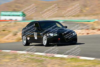 media/Feb-22-2025-Speed Ventures (Sat) [[e257b32fb3]]/Green Group/Session 3 (Turn 6)/